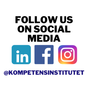 Sociala medier AD Eng