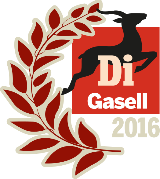 di-gasell-2016